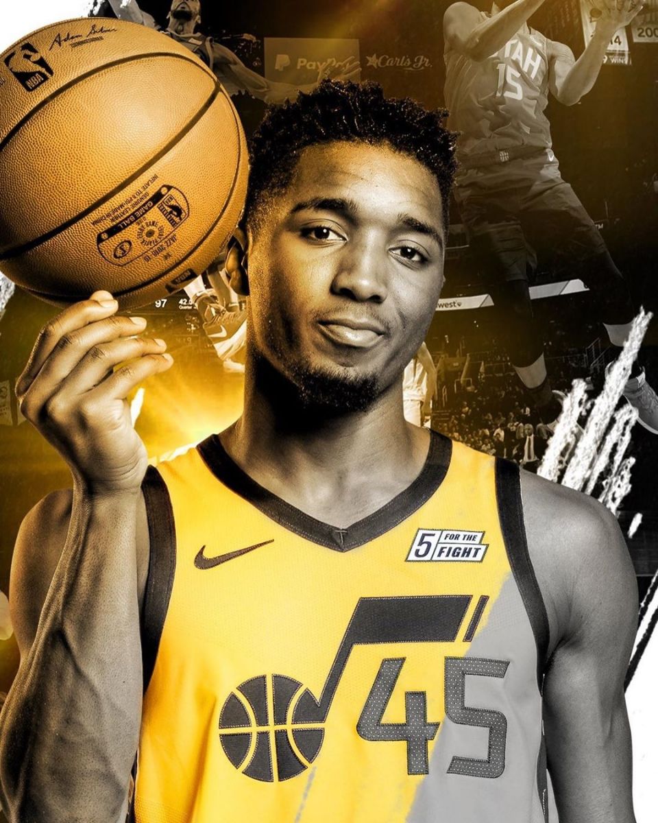 提升了防守 提升了防守