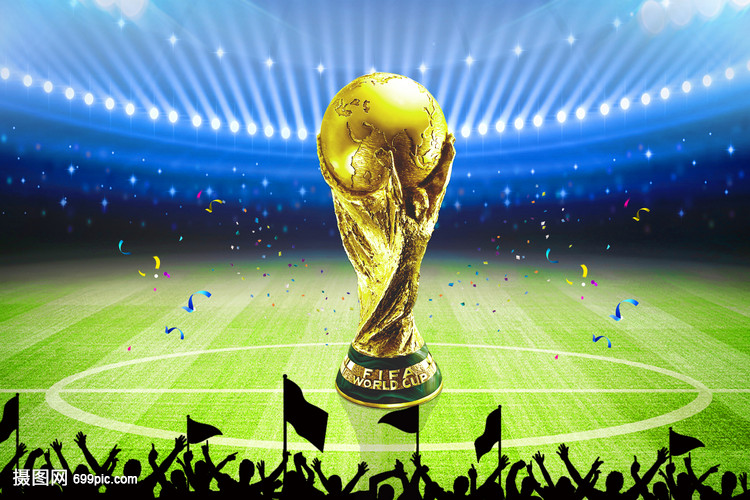 球队仍需在 球队仍需在