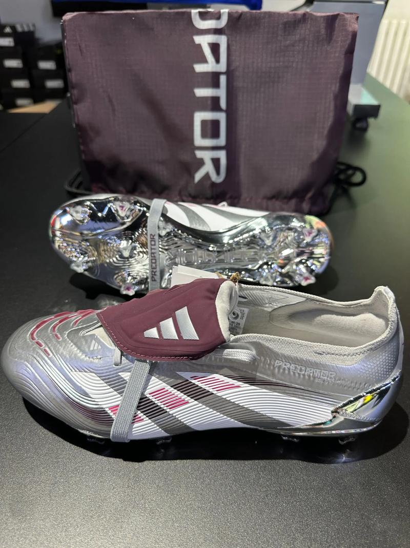 效益峰值 效益峰值