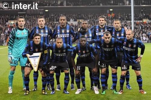 即便有跑者 即便有跑者