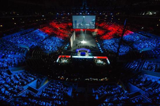 B测试指导 B测试指导