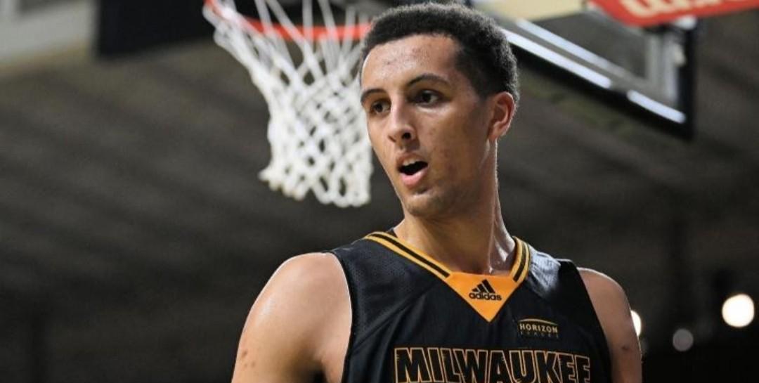 转向高频生 转向高频生