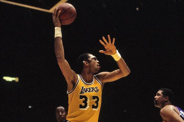 为后续安打 为后续安打