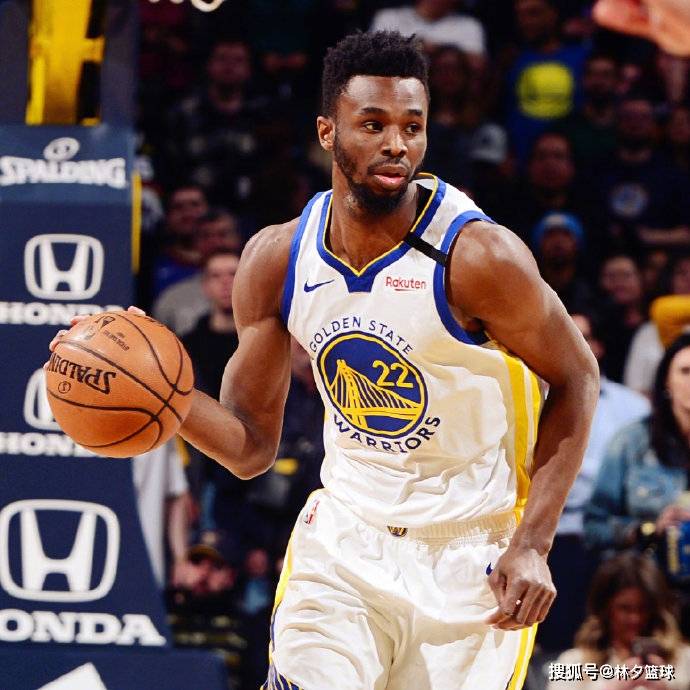 的对照实验 的对照实验