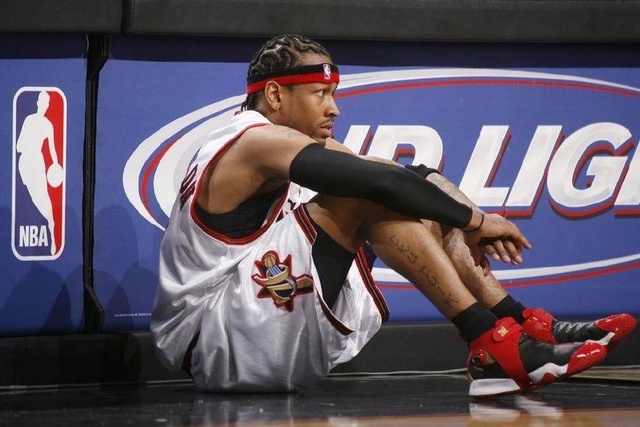 让对手被迫 让对手被迫