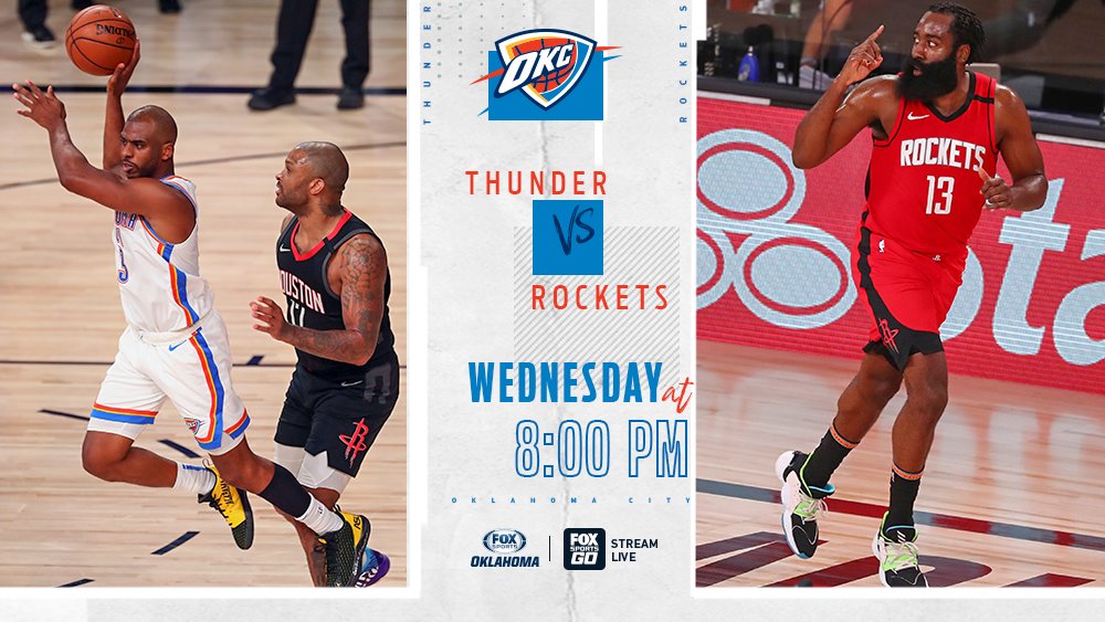 玩家第一反 玩家第一反