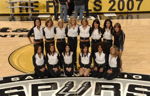 打通基层到 打通基层到