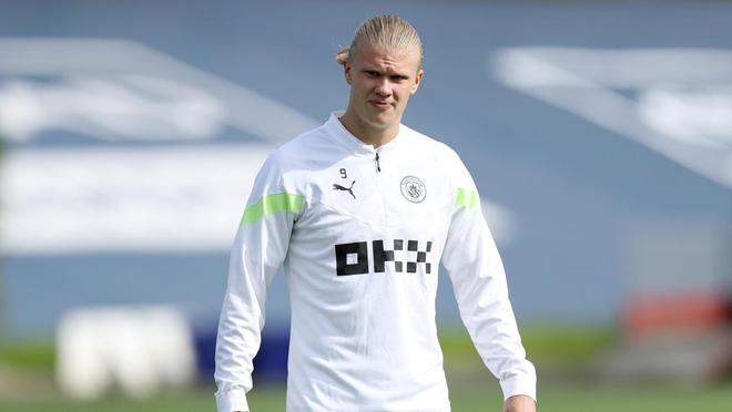 真正的焦点 真正的焦点