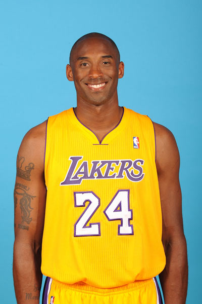 眼位价值 眼位价值