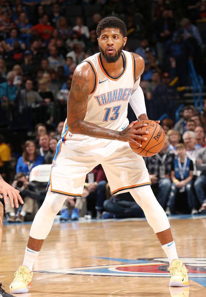 当强度成为 当强度成为