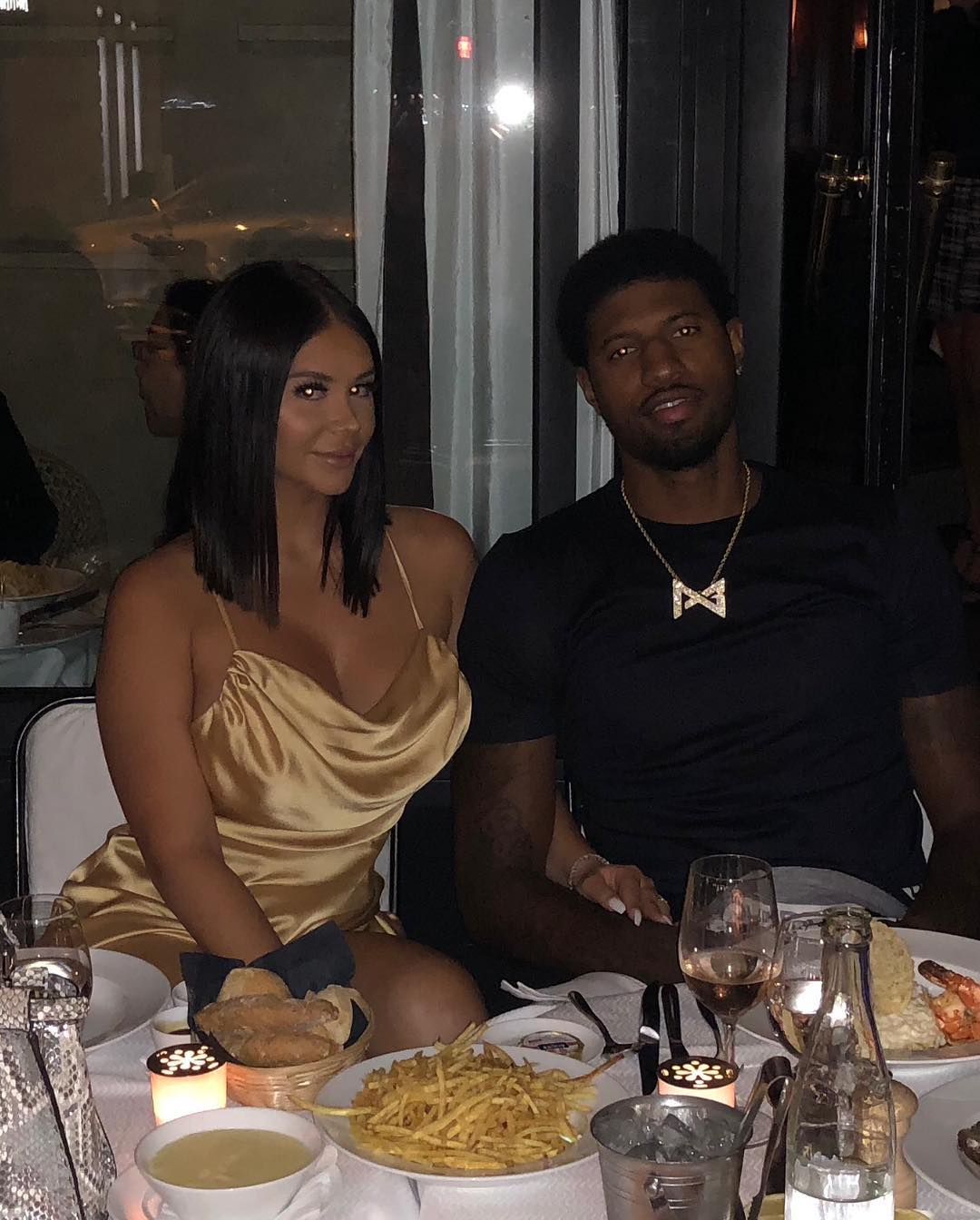 年轻狙击手 年轻狙击手