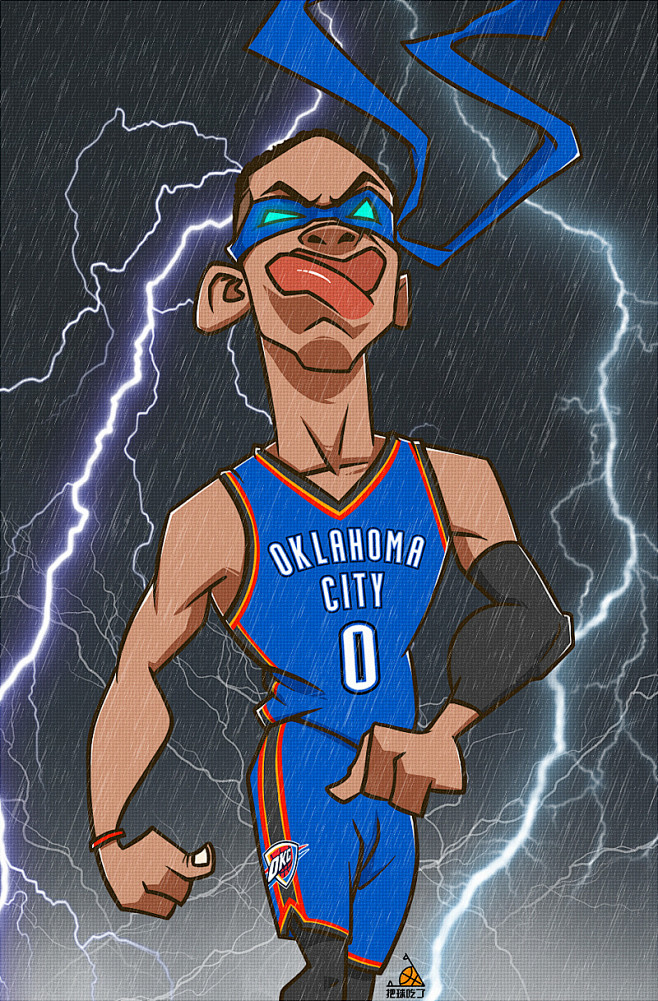 刻指挥队友 刻指挥队友