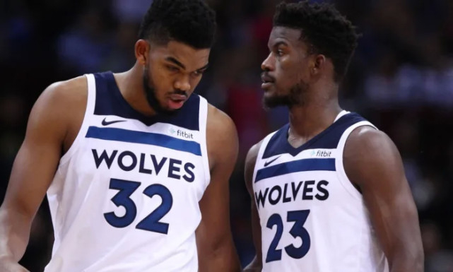 心理层面 心理层面