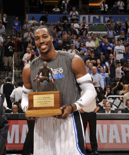 两者共同点 两者共同点