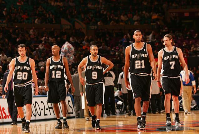 将位置选择 将位置选择