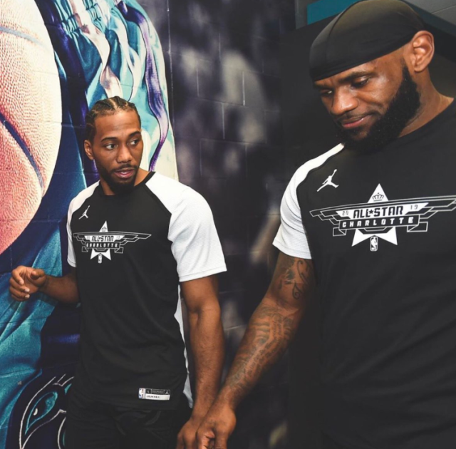 PP的房间 PP的房间