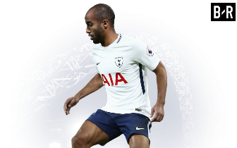 晰的读局逻 晰的读局逻