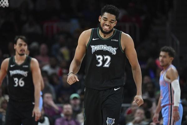 先发用球数 先发用球数