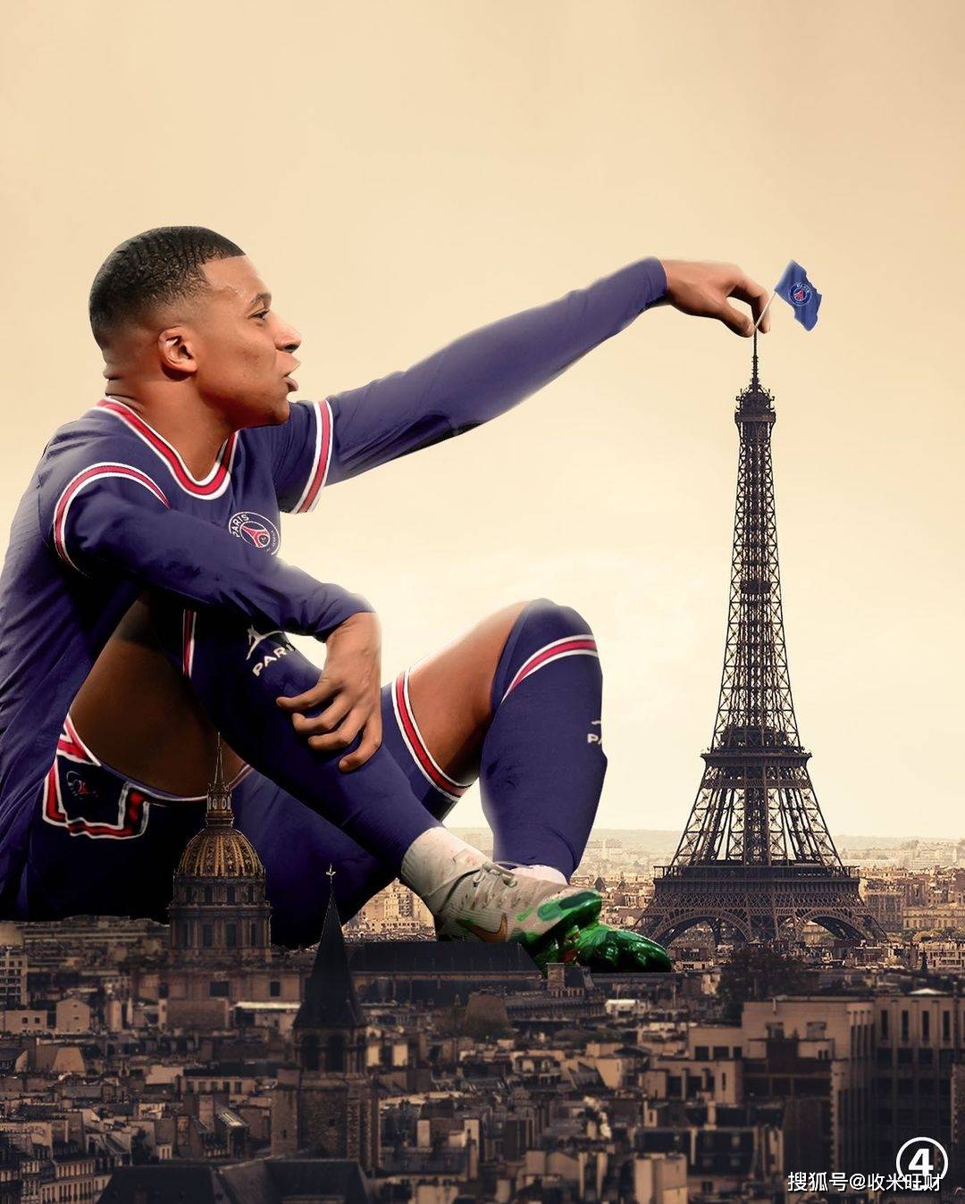 阶段性胜利 阶段性胜利