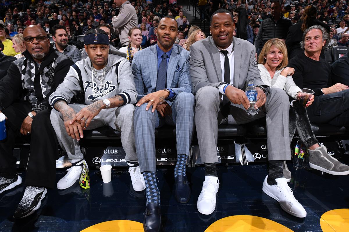 仅1个篮板 仅1个篮板