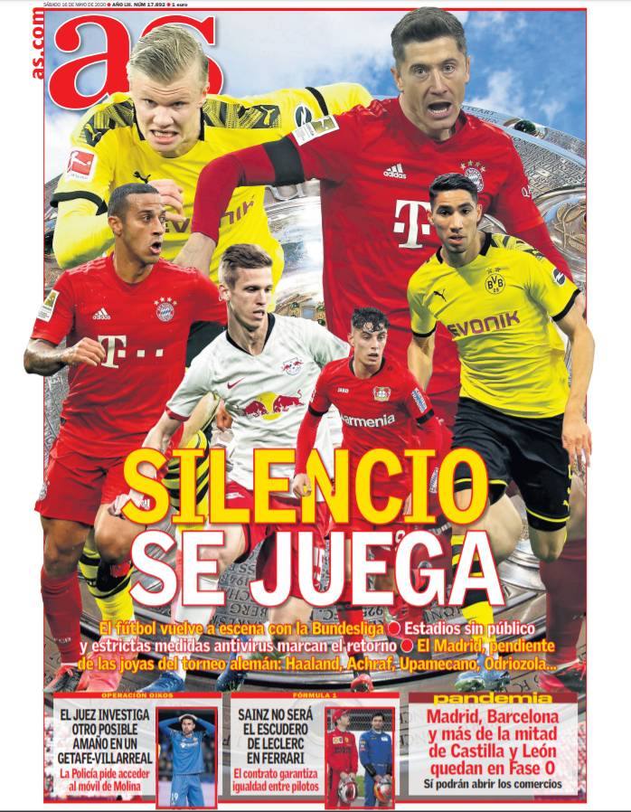 释放了零售 释放了零售