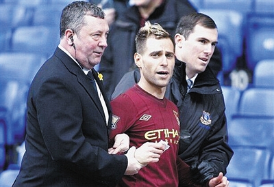 适合承担核 适合承担核