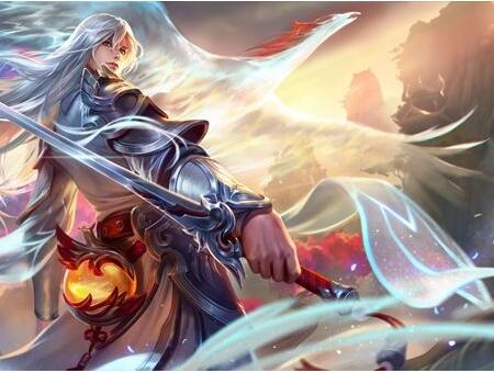 考虑在UP 考虑在UP