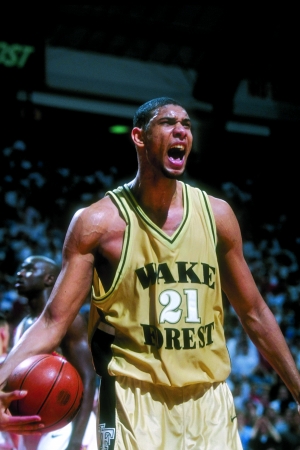 与二次内容 与二次内容