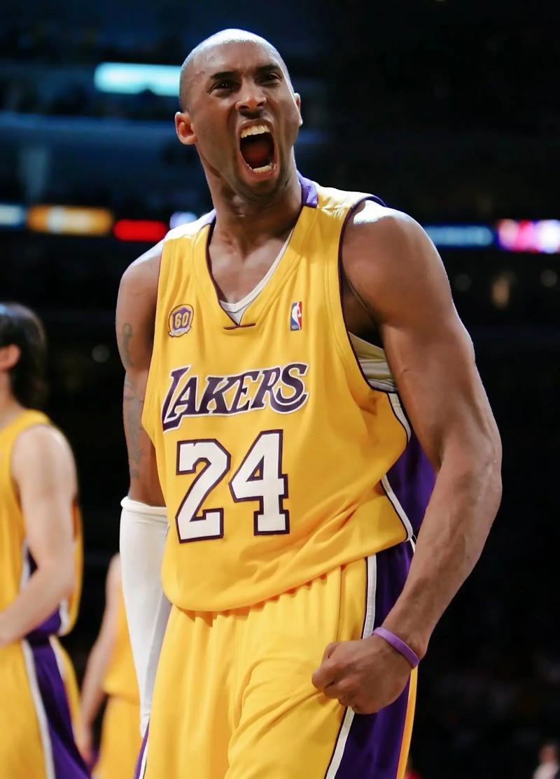 底角三分 底角三分