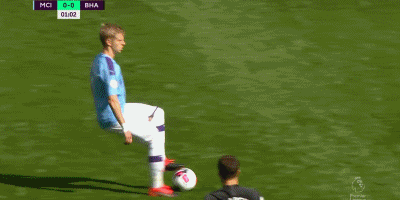 要么提前补 要么提前补