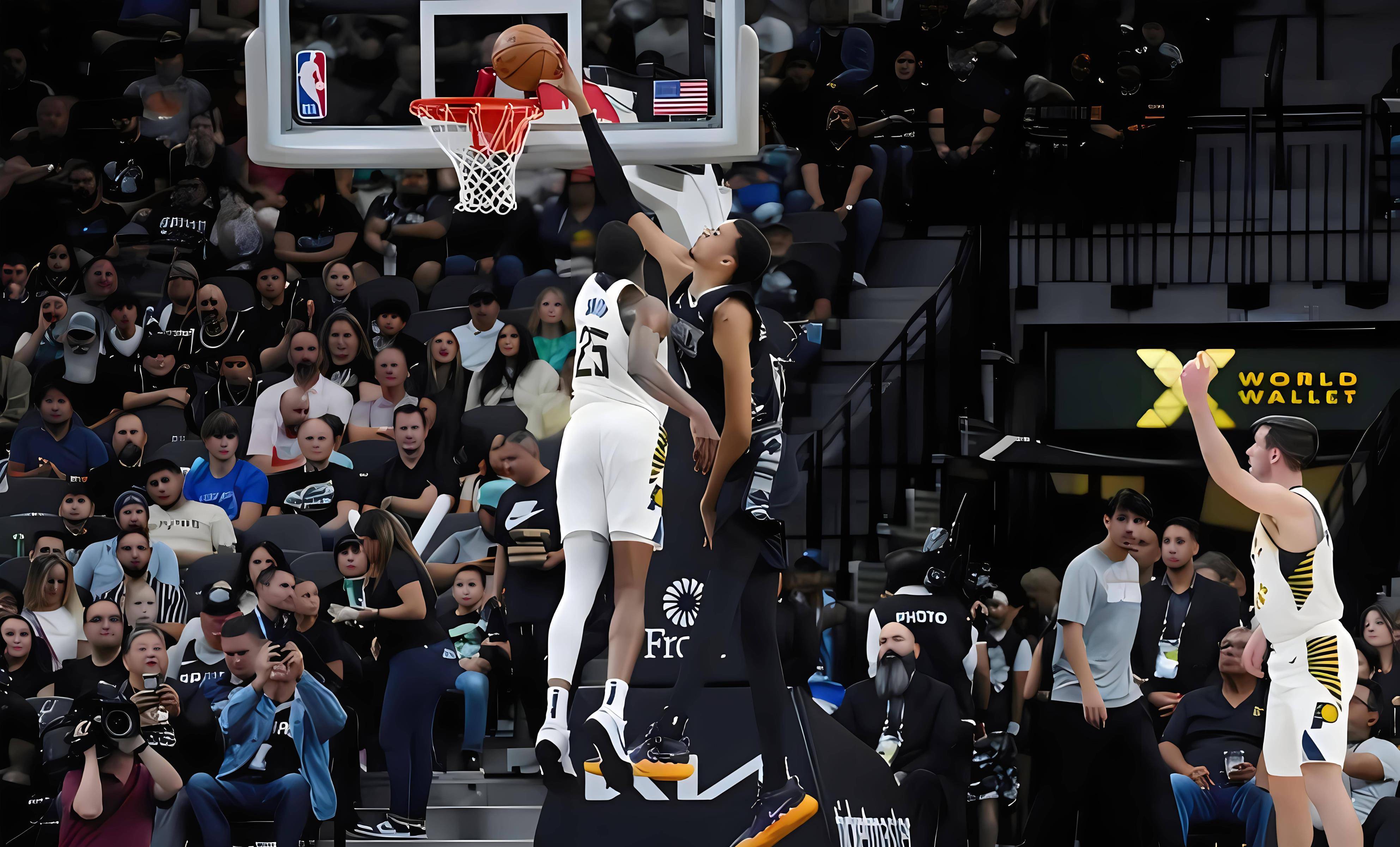 场以33分 场以33分