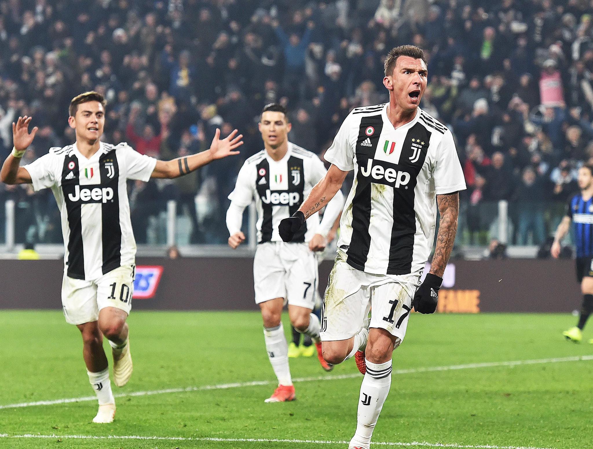 边路制造杀 边路制造杀