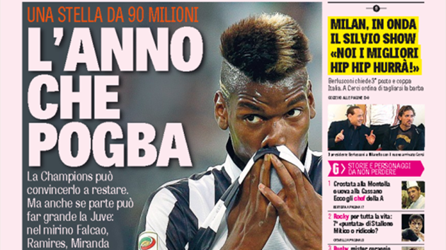 不仅兑现积 不仅兑现积