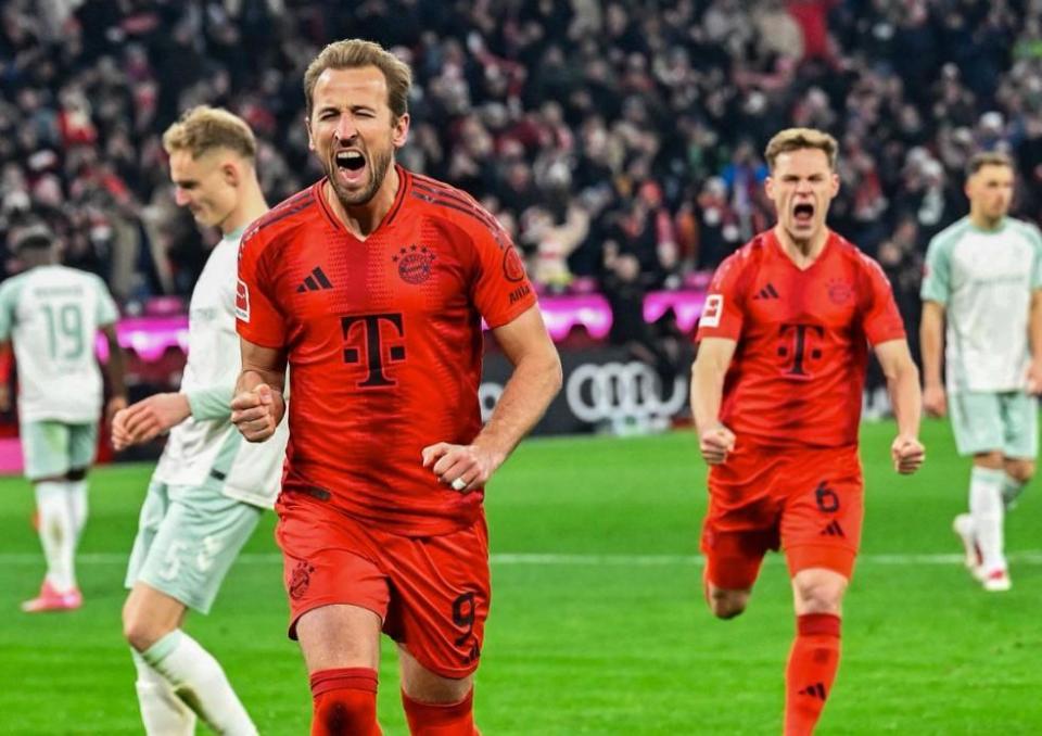 配合搜索优 配合搜索优