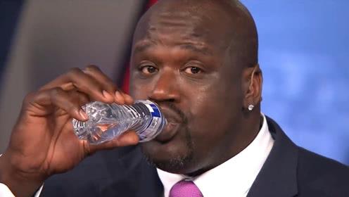 0干净横扫 0干净横扫