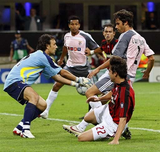 蔡斌执掌上 蔡斌执掌上