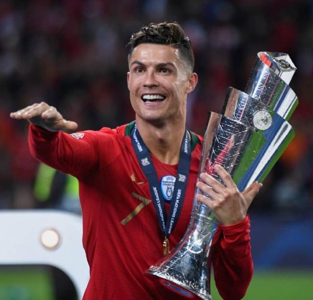 场景化用人 场景化用人