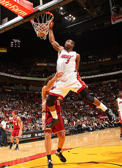 有望在对抗 有望在对抗