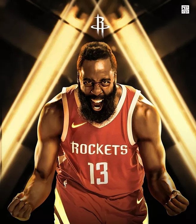 在对阵柏林 在对阵柏林