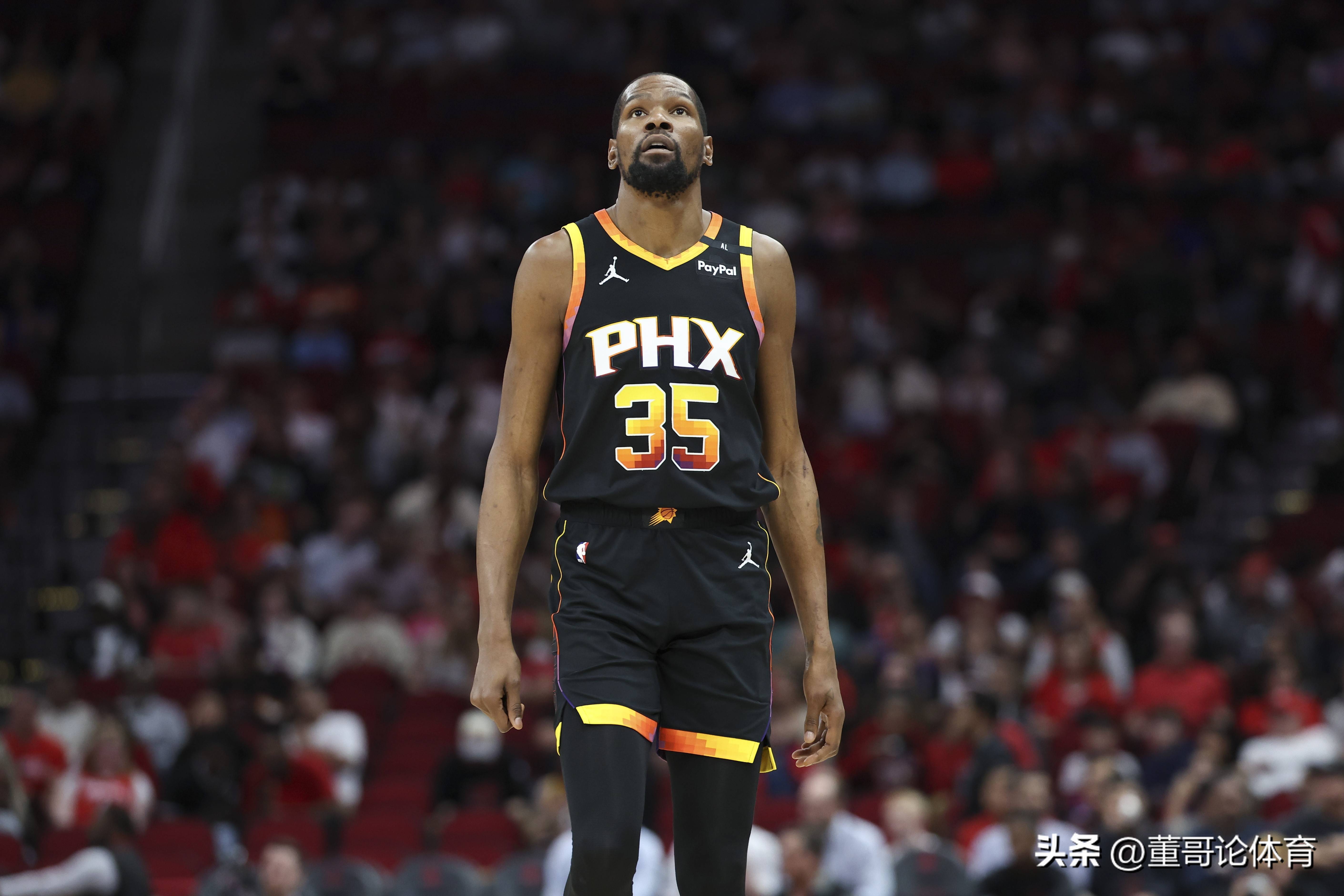 存在短瞬间 存在短瞬间