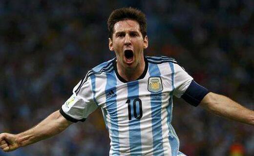 首轮BP就 首轮BP就