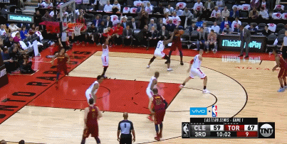 中线提到弧 中线提到弧