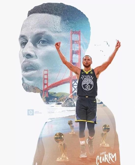 所谓追身三 所谓追身三