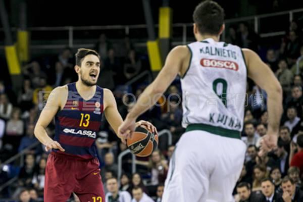 以其人之道 以其人之道