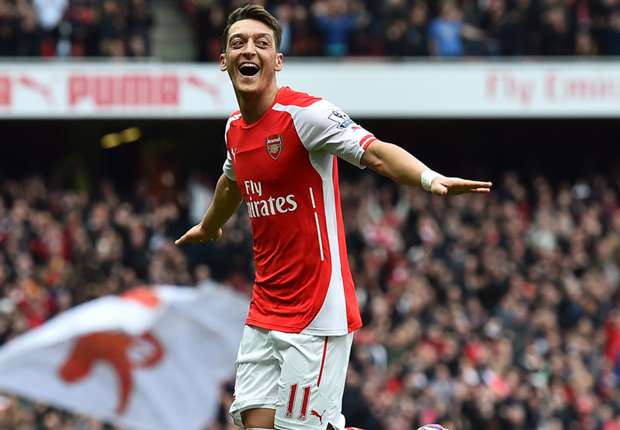 当三分球成 当三分球成