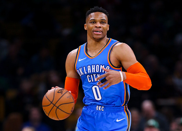 同球队都曾 同球队都曾