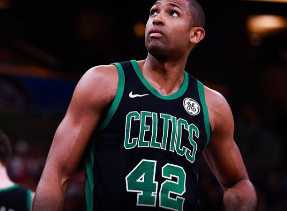 而非任意协 而非任意协