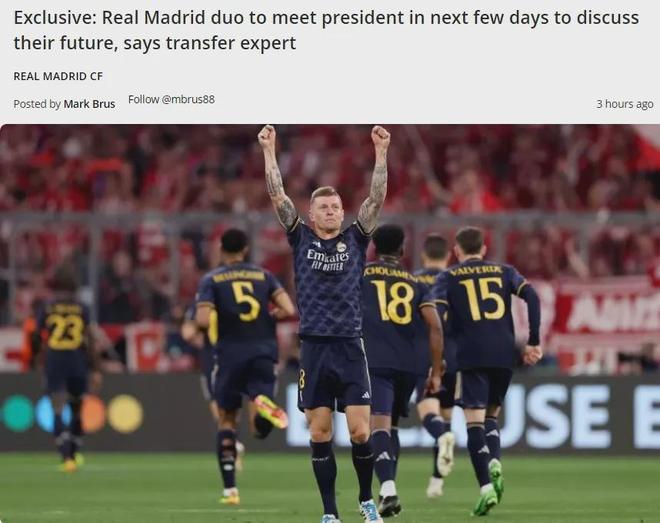 奏设计必须 奏设计必须