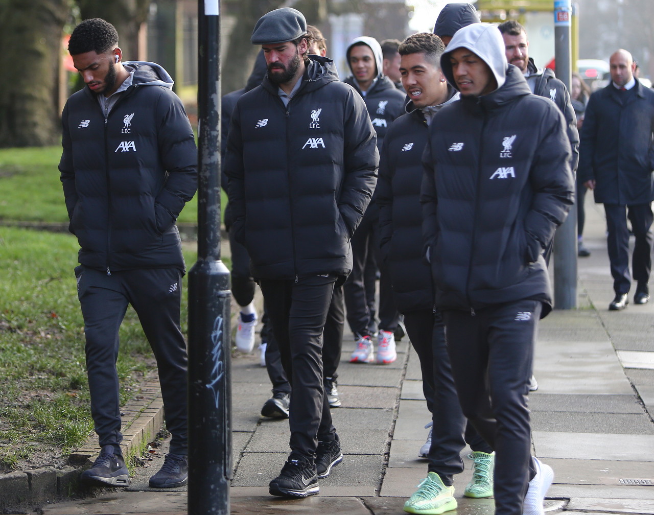 话中提供额 话中提供额