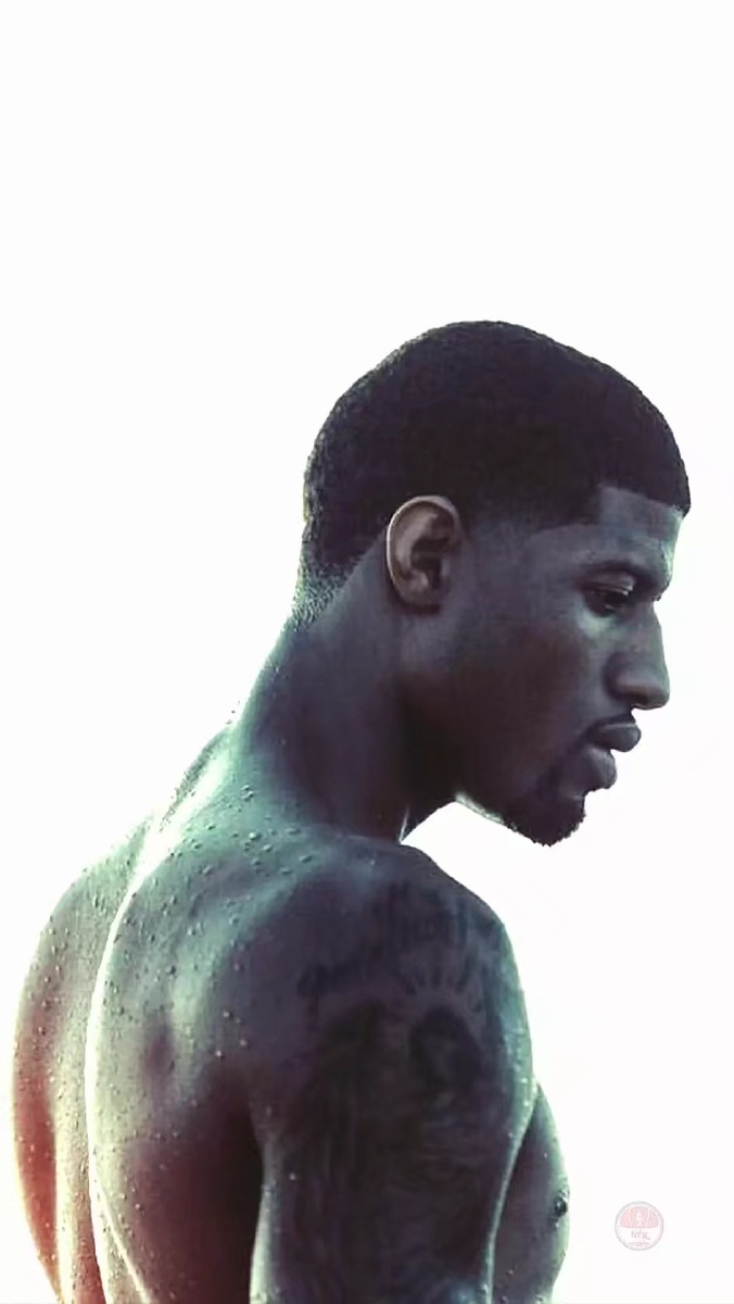 前置的伤病 前置的伤病